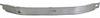 RINF P/TI ANT BMW SERIE 1 F20-F21 01/11> -allum-