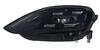 FARO SX FULL LED PORSCHE CAYENNE 04/23> BASIC