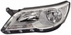 FARO SX H7-H7 C/MOTOR ELETT VW TIGUAN 09/07>