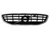 GRIGLIA C/CROMATURA VOLVO V40 10/12>