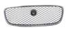 GRIGLIA CROM C/CRUISE CONTROL ADATTIVO JAGUAR XF 05/15>