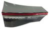 FANALE P/SX INT A LED TOYOTA YARIS CROSS 09/20>