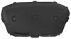 PANNELLO INSONORIZ COF ANT SEAT LEON 12/12>
