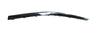 MODAN P/TI A/DX CROM AUDI A8 10/17>