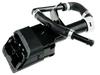 POMPA LAVAF DX MAZDA 6 02/08>