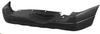 P/TI POST PRIM SUZUKI GRAN VITARA 01/01>09/05 5P