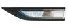 FANALE LAT SX VW TRANSPORTER T6 01/15>12/19