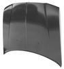 COFANO ANT CHRYSLER 300C 03/06> -allum-