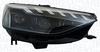 FARO SX MATRIX AUDI A4 05/19>