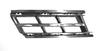 GRIGLIA P/TI A/DX BMW SERIE 5 G30-G31 07/20>