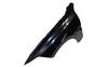 PARAF A/SX BMW X7 G07 01/19>
