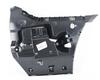 STAFFA P/TI P/DX BMW SERIE 5 F10 06/13>