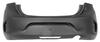 P/TI POST PRIM OPEL CORSA F 01/20>