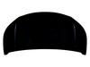 COFANO ANT NISSAN NV200-EVALIA 10/09>