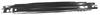 RINF P/TI POST AUDI A4 12/07>06/09 BERL/SW