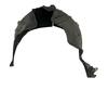 LOCARO P/SX BMW X1 F48 09/15> -cotton-