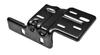 STAFFA P/TI A/DX INT IVECO DAILY 01/19> (FERRO)