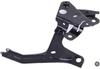 STAFFA PARAF A/SX BMW SERIE 5 G30-G31 01/16>