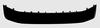 SPOILER P/TI ANT PRIM AUDI A4 07/19> S-LINE