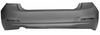 P/TI POST PRIM BMW SERIE 3 F30 06/11>