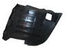 LOCARO A/DX PARTE ANT LAND ROVER DEFENDER 01/20>-injection-