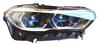 FARO DX LED/LASER ADATT BMW X5 G05 08/18>