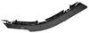 STAFFA P/TI A/DX MERCEDES VITO-CLASSE V 03/14>