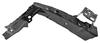 SEDE FARO DX MAZDA CX5 04/11>