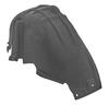 LOCARO P/SX AUDI A6 05/04> -cotton-