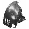 LOCARO A/DX PARTE ANT  BMW X5 F15 01/14>