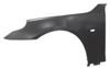 PARAF A/SX BMW SERIE 5 E60/E61 07/03>12/09 (ALLUMINIO)