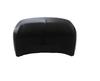 COFANO OPEL CORSA F 01/20>