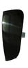 MOD GRIGLIA P/TI A/SX JAGUAR XE 03/15> R-SPORT