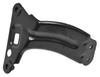 STAFFA PARAF A/SX VW GOLF 7.5 01/17> VW GOLF 7.5 01/17> VARIANT