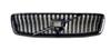 GRIGLIA C/COR NERA+MOD NERA VOLVO XC90 01/19>