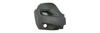 CANTONALE A/DX NERO C/FEND DUCATO-JUMPER-BOXER 14>