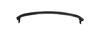 RINF P/TI ANT INF SKODA SCALA-KAMIQ 02/19>