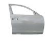 PORTA A/DX AUDI A6 01/11> ALLUMINIO