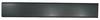 MODAN PORTA LATERALE DX FIAT DUCATO 08/06> MEDIO-LUNGO 140x19cm