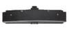 TRAVERSA POST FIAT 500 F/L