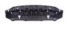 RIPARO SOTTOPARAURTI ANT INT SKODA SUPERB 01/15> -injection-