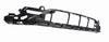 SUPPORTO GRIGLIA P/TI MERCEDES CLASSE E W213 06/20> AMG