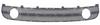 GRIGLIA P/TI ANT C/FEND VW NEW BEETLE 01/01>12/05
