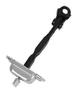 TIRANTE PORTA ANT DX/SX TOYOTA RAV 4 01/13>