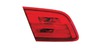 FANALE P/DX INT BMW SERIE 3 E92 COUPE 01/10>LED