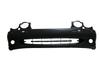 P/TI ANT PRIM C/LAVAF JAGUAR X-TYPE 01/01>