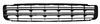 GRIGLIA P/TI ANT FIAT SCUDO 01/07>