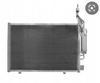 CONDENSATORE FORD ECOSPORT