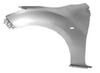 PARAF A/SX C/FORO LUCCIOLA MAZDA BT-50 01/12>