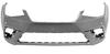 P/TI ANT PRIM C/2 FORI SENS SEAT IBIZA 01/17>